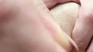 Un vibrante rossetto