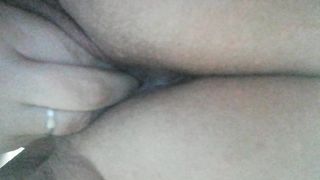 Anteprima del video: Godo per lui