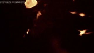 Dedicato alle amiche con cui chatto