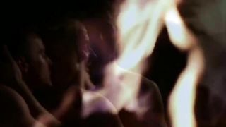 Dedicato alle amiche con cui chatto