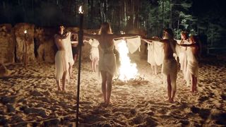 Dedicato alle amiche con cui chatto