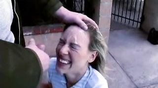 Compilation di Dagny e Compagne