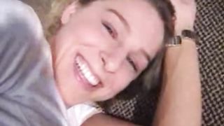 Compilation di cazzi vogliosi di bocche golose