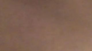 La mia Donna...la faccio godere così!