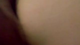 La mia Donna...la faccio godere così!