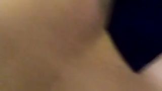 La mia Donna...la faccio godere così!