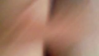 La mia Donna...la faccio godere così!