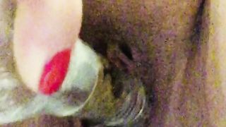 Quante cose si possono fare con la bottiglia di una bibita?