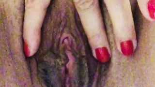 Quante cose si possono fare con la bottiglia di una bibita?