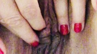 Quante cose si possono fare con la bottiglia di una bibita?