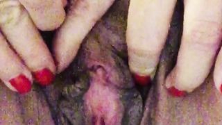 Quante cose si possono fare con la bottiglia di una bibita?