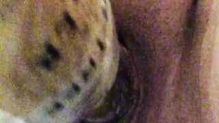 Quante cose si possono fare con la bottiglia di una bibita?