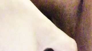 Quante cose si possono fare con la bottiglia di una bibita?