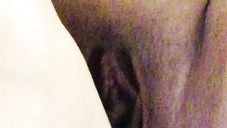 Quante cose si possono fare con la bottiglia di una bibita?