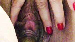 Quante cose si possono fare con la bottiglia di una bibita?