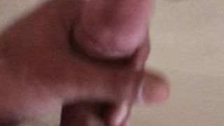 Sborrata pomeridiana