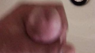 Sborrata pomeridiana