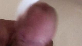 Sborrata pomeridiana