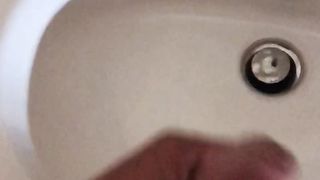 Sborrata pomeridiana