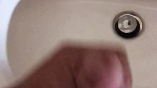 Sborrata pomeridiana