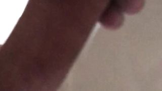 Sborrata pomeridiana