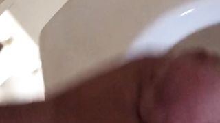 Sborrata pomeridiana