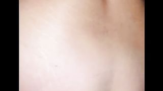 Scopata con la moglie