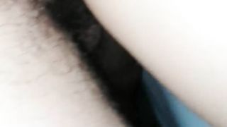 Scopata a 90° Parte 2