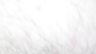 Scopata a 90° Parte 2