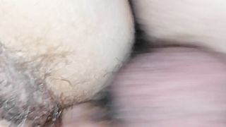 Scopata a 90° Parte 2