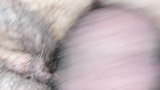 Scopata a 90° Parte 2