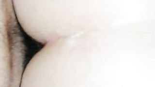 Scopata a 90° Parte 2