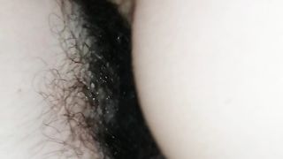 Scopata a 90° Parte 2