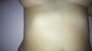 Scopata spettacolare