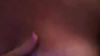 Lei si esibisce per me