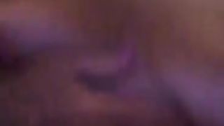 Lei si esibisce per me