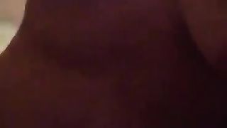 Lei si esibisce per me