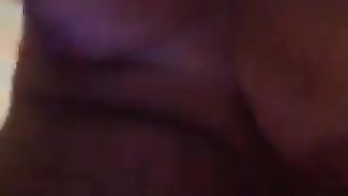 Lei si esibisce per me