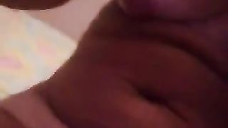 Lei si esibisce per me