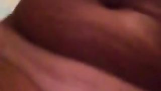 Lei si esibisce per me