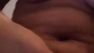 Lei si esibisce per me