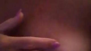 Lei si esibisce per me