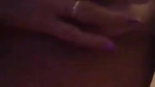 Lei si esibisce per me