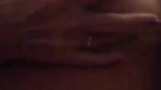 Lei si esibisce per me