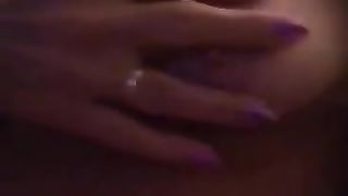 Lei si esibisce per me