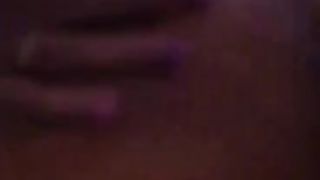 Lei si esibisce per me