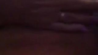 Lei si esibisce per me