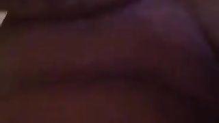 Lei si esibisce per me