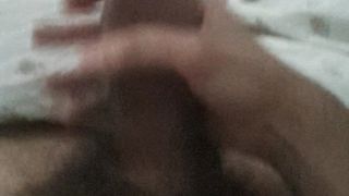 Sborrata mattutina...