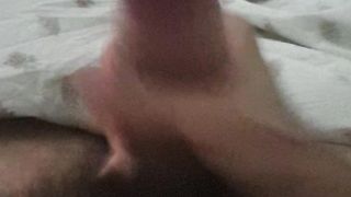 Sborrata mattutina...